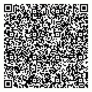 vCard 79834187103