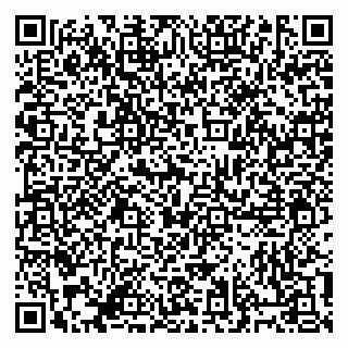 vCard 79834187802