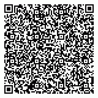 vCard 79834188567