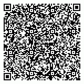 vCard 79834188580