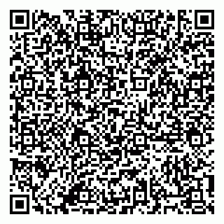 vCard 79834189105