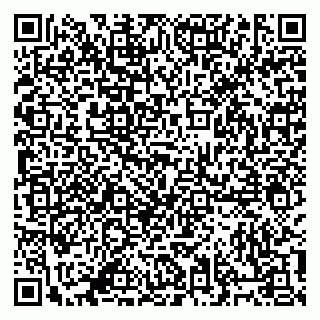 vCard 79834189249