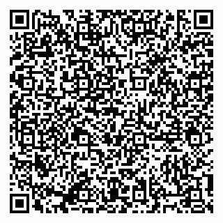 vCard 79834189404