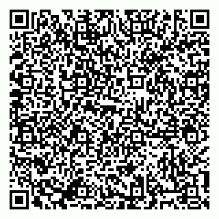 vCard 79834189628