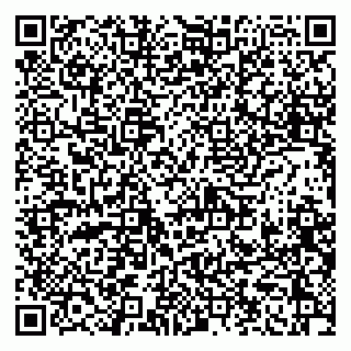 vCard 79834189679