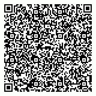vCard 79834189680