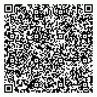vCard 79834189712