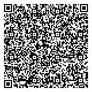 vCard 79834189809