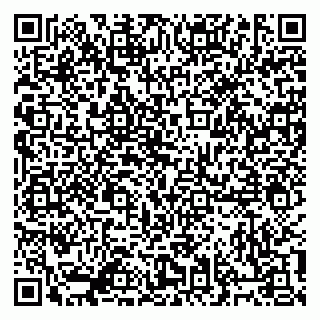 vCard 79834189820