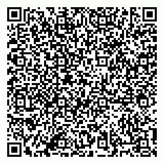vCard 79834189942