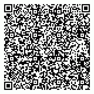 vCard 79834190023