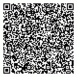 vCard 79834190040