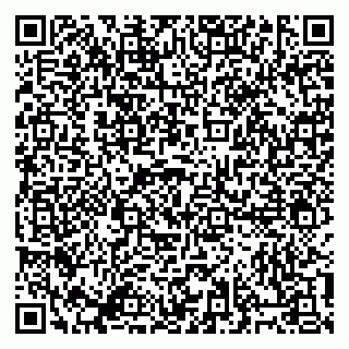 vCard 79834190041
