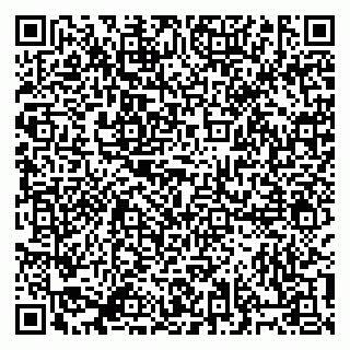 vCard 79834190049