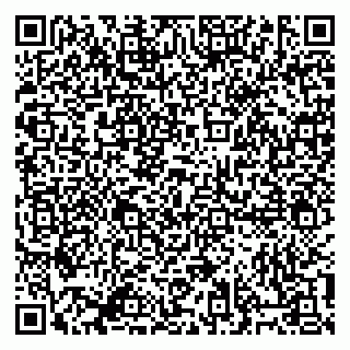 vCard 79834190050
