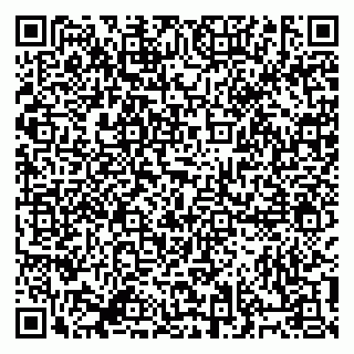 vCard 79834190059