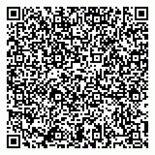 vCard 79834190063