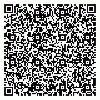 vCard 79834190064