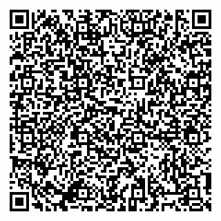 vCard 79834190065