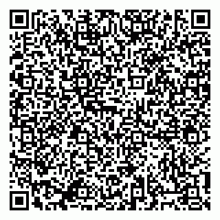 vCard 79834190070