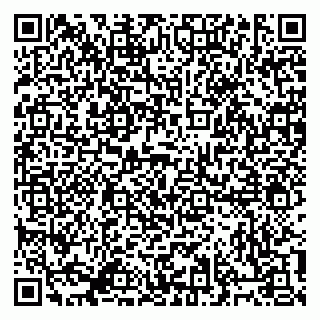 vCard 79834190072