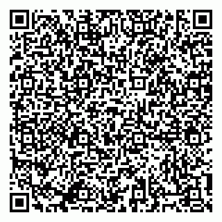 vCard 79834190076