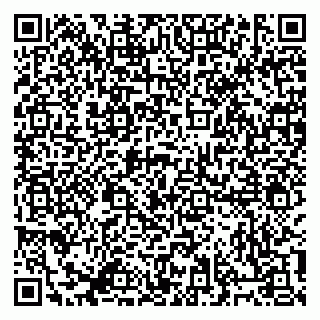vCard 79834190079