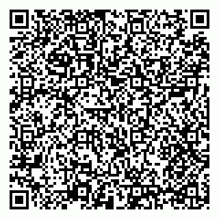 vCard 79834190080