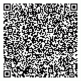 vCard 79834190083