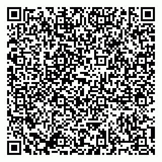 vCard 79834190087