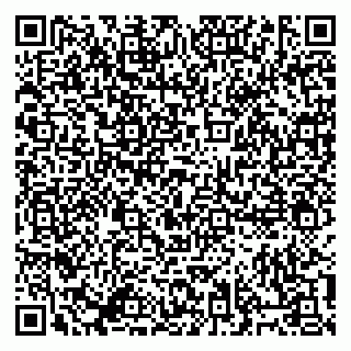 vCard 79834190091