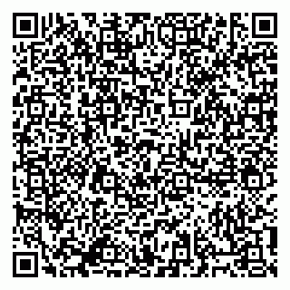 vCard 79834190099