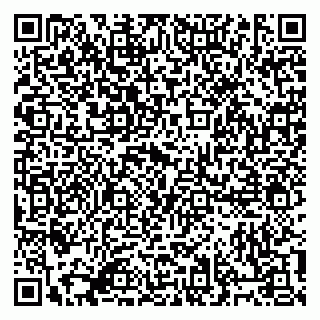 vCard 79834190106