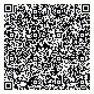 vCard 79834190109