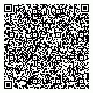 vCard 79834190134