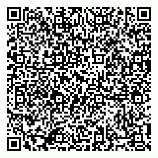 vCard 79834190136