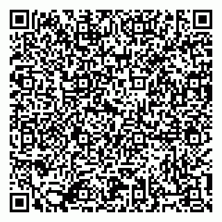 vCard 79834190138