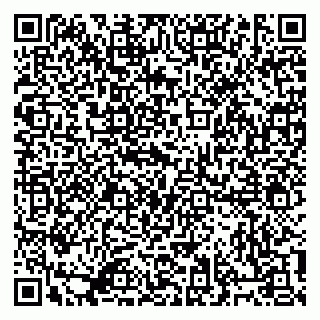 vCard 79834190165
