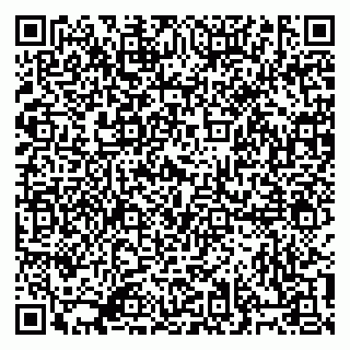 vCard 79834190171