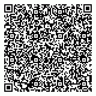 vCard 79834190173