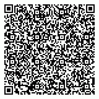 vCard 79834190184