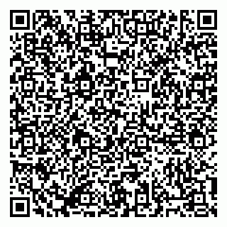 vCard 79834190201