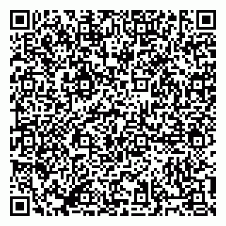 vCard 79834190202