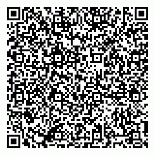 vCard 79834190205