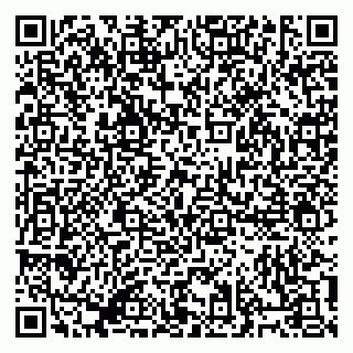 vCard 79834190207