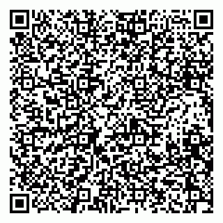 vCard 79834190221