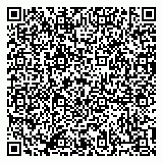 vCard 79834190237