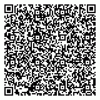 vCard 79834190246