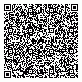 vCard 79834190247