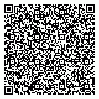 vCard 79834190248